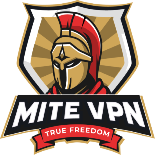 Mite VPN